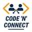 Avatar for Code 'n' Connect