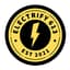Avatar for Electrify613