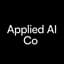 Avatar for Applied AI