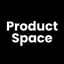 Avatar for Product Space