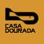 Avatar for Casa Dourada