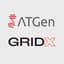 Avatar for ATGen-GRIDX