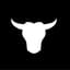 Avatar for Latino Wall Street