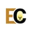 Avatar for ANU Entrepreneurship Club