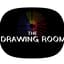 Avatar for The Drawing Room