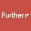 Avatar for Further Food & Ag Investment Summit