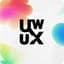 Avatar for UW/UX