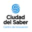 Avatar for Centro de Innovación - Fundación Ciudad del Saber
