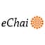 Avatar for eChai SF Events