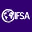 Avatar for IFSA - Tech Career Accelerator