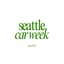 Avatar for Seattle Car Week