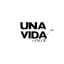 Avatar for Una Vida by E.V.E