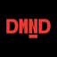 Avatar for DMND Pool