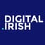 Avatar for Digital Irish - Benelux Avatar for Digital Irish - Benelux