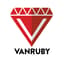 Avatar for VanRuby