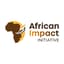 Avatar for African Impact Initiative.