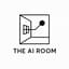Avatar for THE AI ROOM