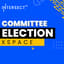 Avatar for Committee Election - XSPACE