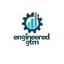 Avatar for Engineered GTM