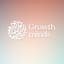 Avatar for Growth minds