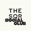 Avatar for THE SQR SOCIAL CLUB