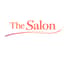Avatar for The Salon