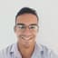 Avatar for Investors Of Medellin 