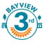 Avatar for Bayview 3rd community events