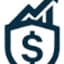 Avatar for WeGotYourFin
