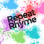 Avatar for Repeat Rhyme