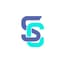 Avatar for Sovereign Cloud Community Europe
