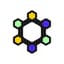 Avatar for Asterisk Labs