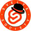 Avatar for Svelte Society Barcelona