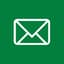 Avatar for RSVP