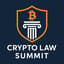 Avatar for Crypto Law Summit