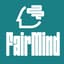 Avatar for FairMind.ai I Accelerating Ideas Into Code