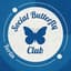 Avatar for Social Butterfly Club