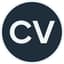 Avatar for Category Ventures