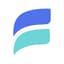 Avatar for Estuary