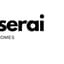 Avatar for Serai: Buy ready homes in Bangalore