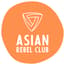 Avatar for Asian Rebel Club