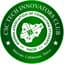 Avatar for CSC Tech Innovators Club FUTO