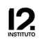 Avatar for Instituto 12 Avatar for Instituto 12