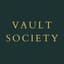 Avatar for VAULT SOCIETY