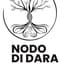Avatar for Eventi speciali all'interno della mostra "Il Nodo di Dara"