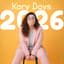 Avatar for Kary Days 2026
