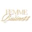 Avatar for Femme in Business - New York Avatar for Femme in Business - New York