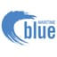 Avatar for One Ocean Week Seattle 2026
