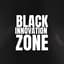 Avatar for Black Innovation Zone