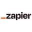 Avatar for Zapier Partners Buildalongs Avatar for Zapier Partners Buildalongs